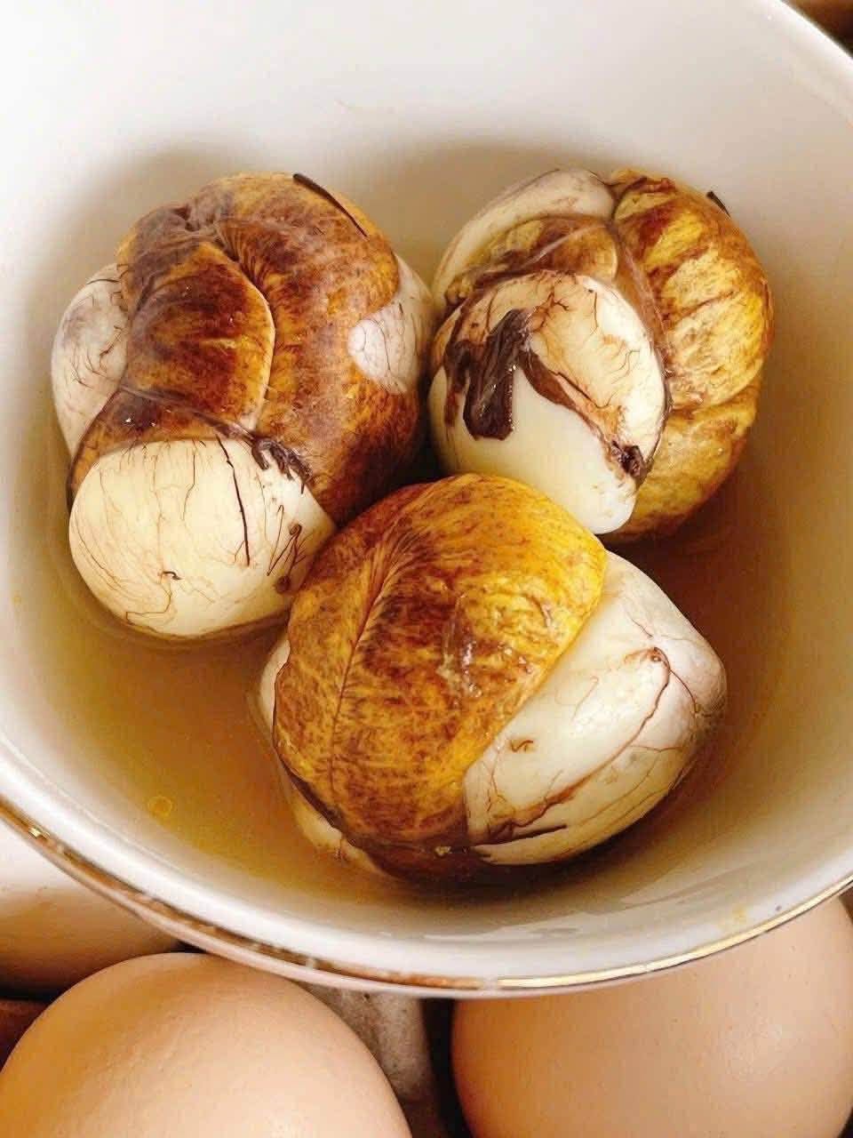 Fertilized Duck Eggs (10 eggs)