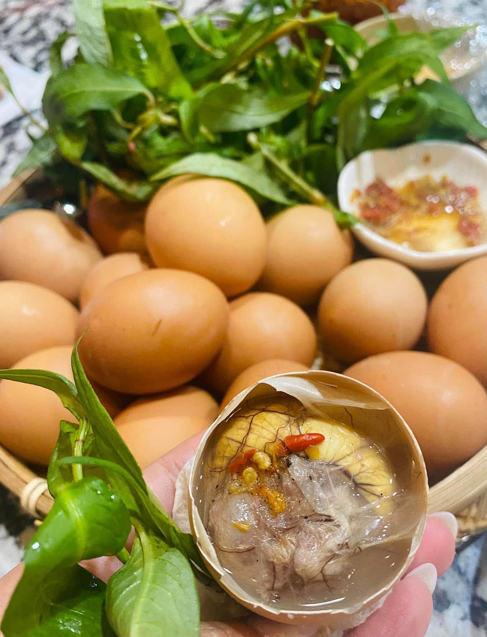 Fertilized Chicken Eggs (10 eggs)