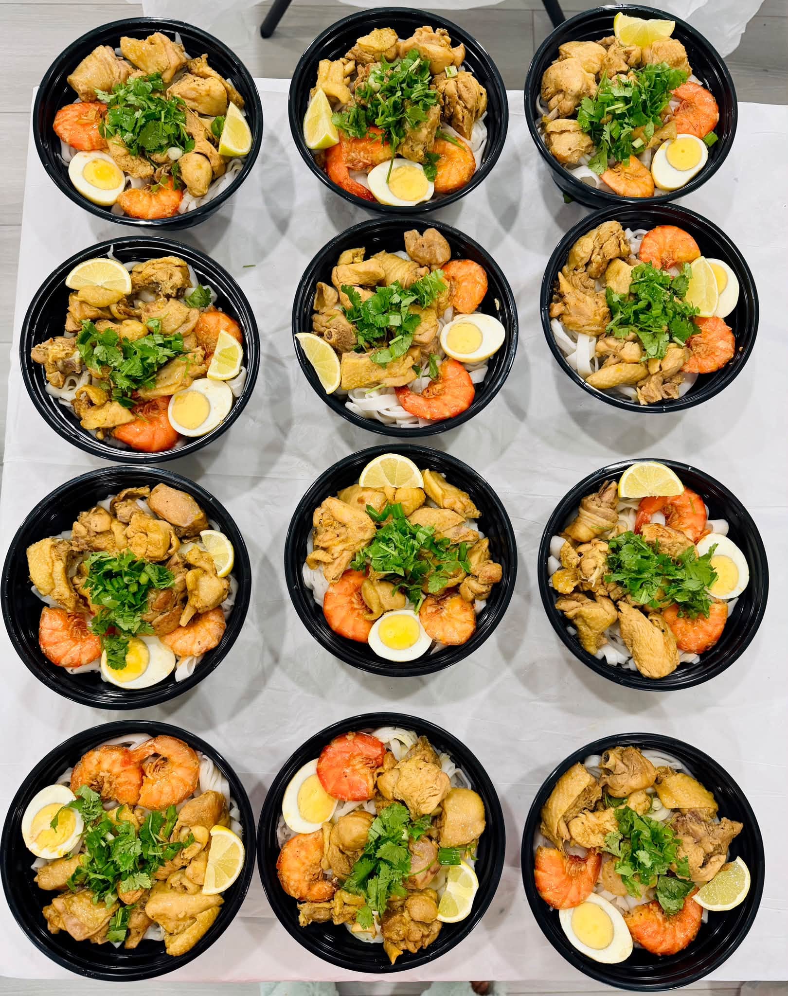 Mi Quang