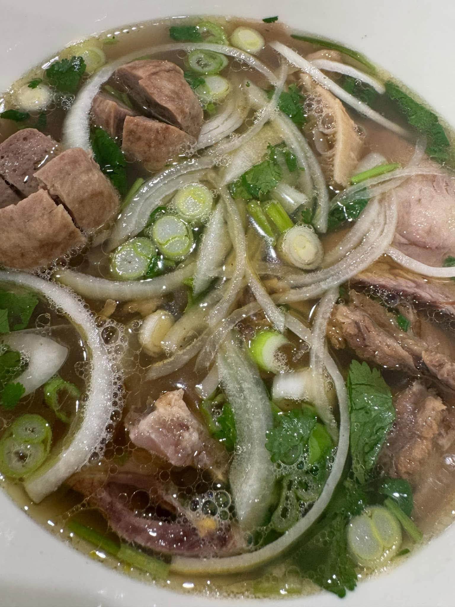 Pho