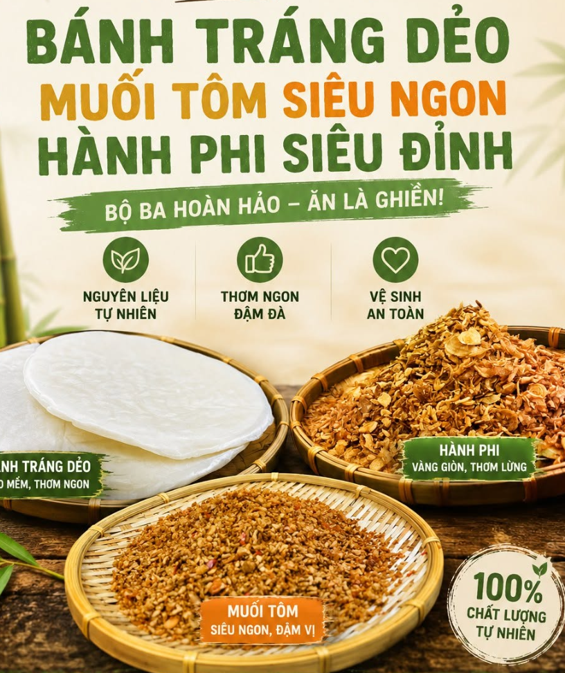 Super Delicious Large-Grain Shrimp Salt